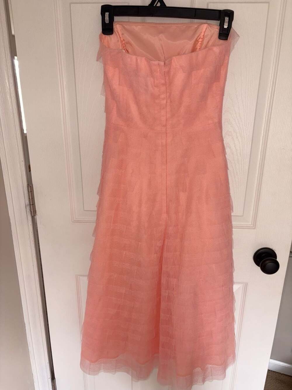 BCBGMaxAzria - Picture 4 of 7